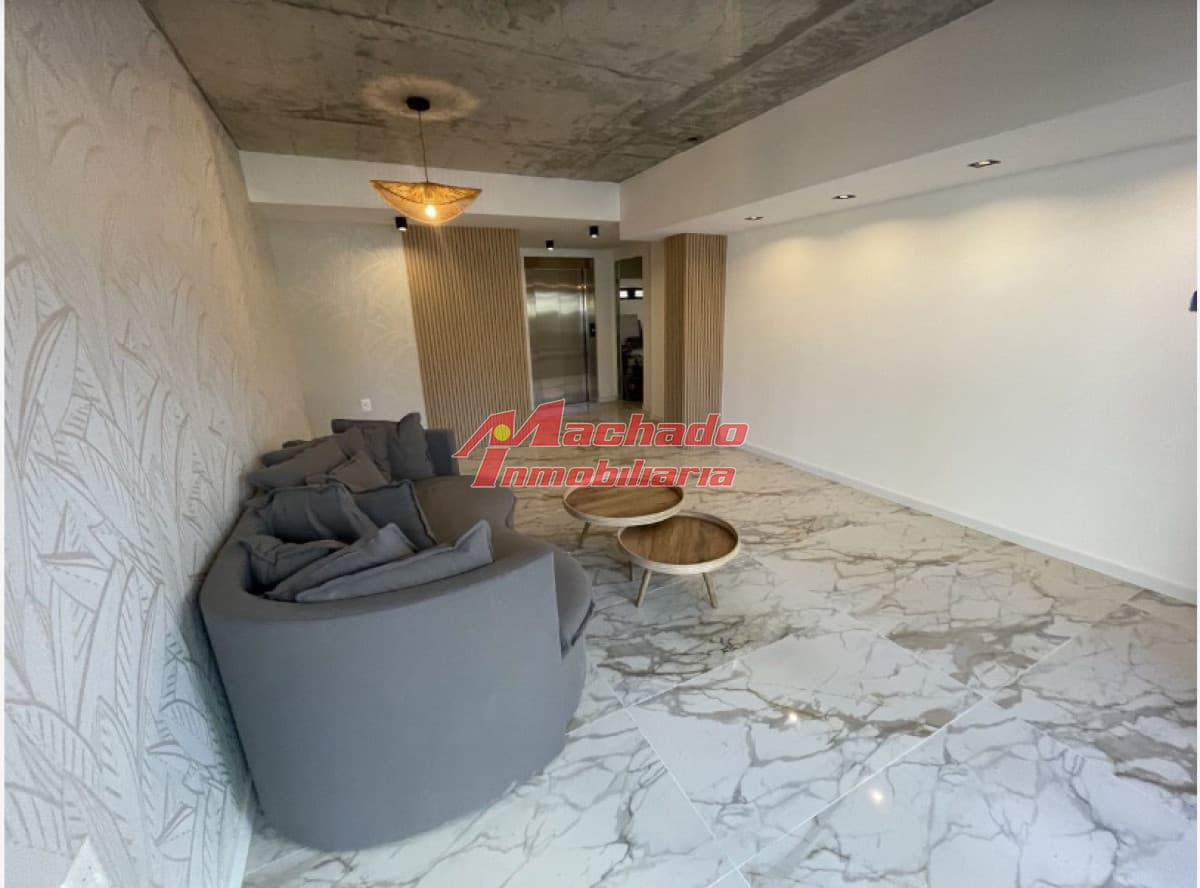Departamento en venta Aidy Grill