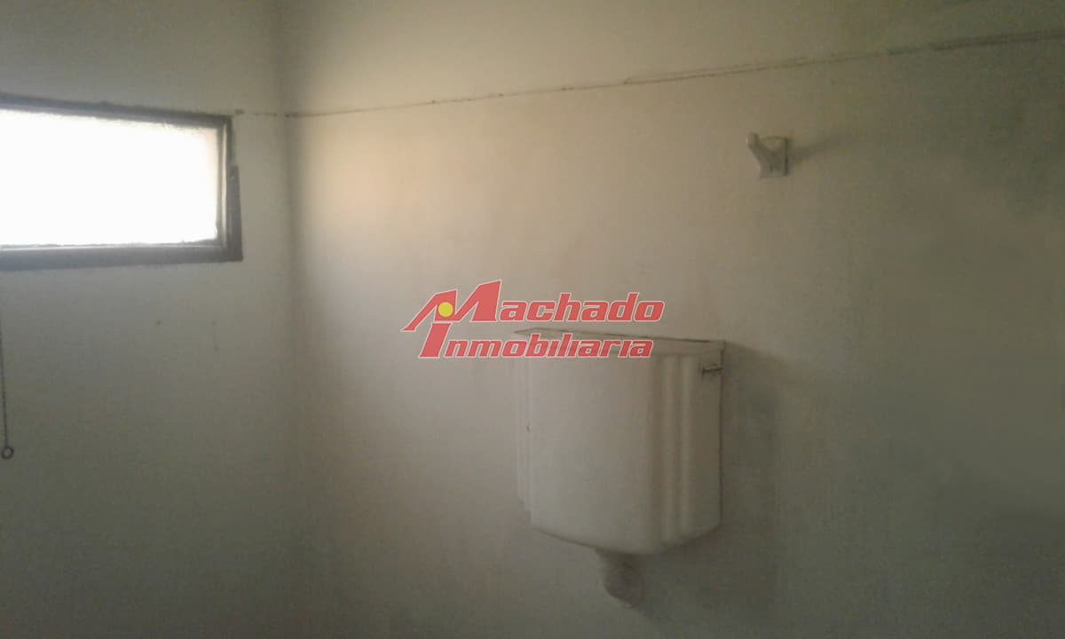 Apartamento en venta de 3 dormitorios en Maldonado