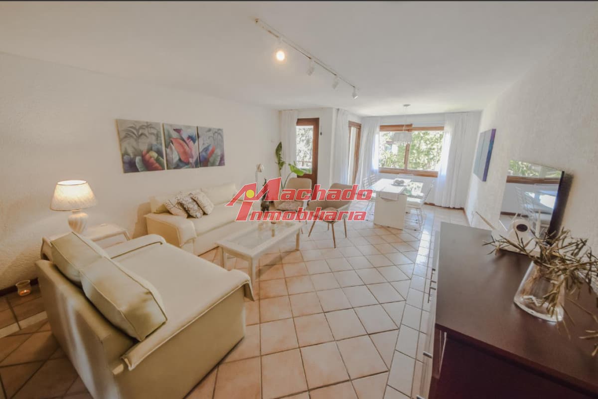 Apartamento en Punta del Este, Rincón del Indio