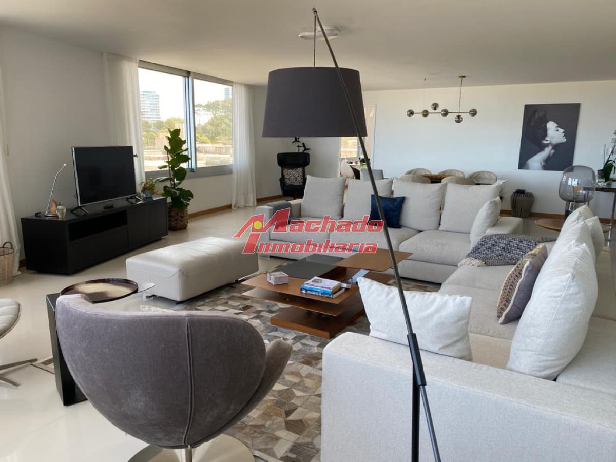 APARTAMENTO EN Venta PLAYA BRAVA