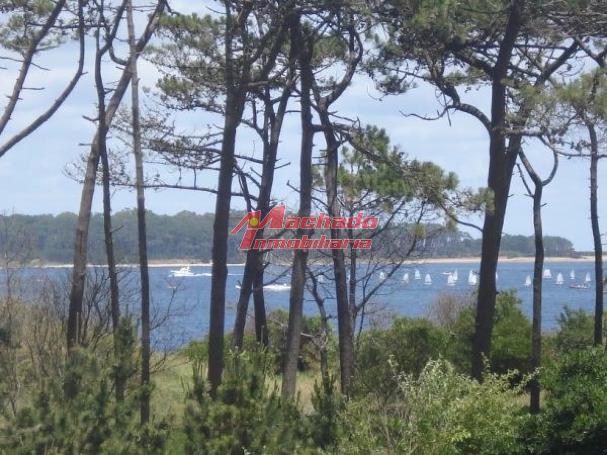 Apartamento de un dormitorio en venta en Punta del Este
