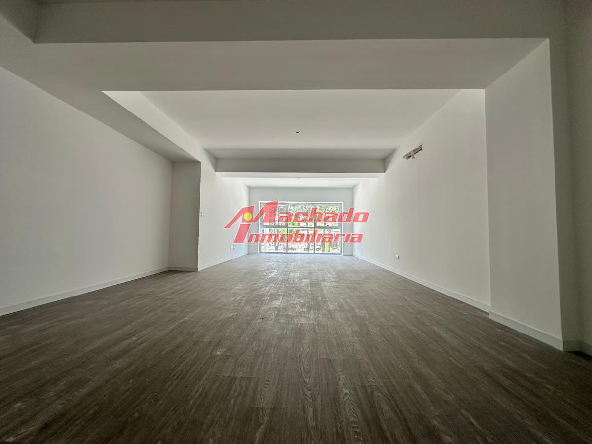 venta de Aparamento sobre Av. Roosevelt