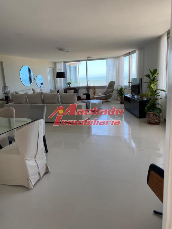 APARTAMENTO EN Venta PLAYA BRAVA