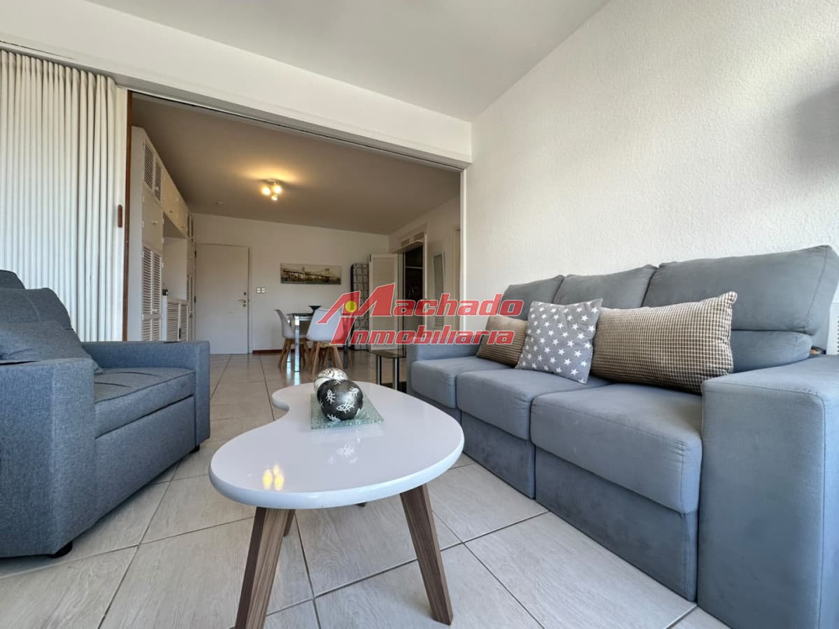 Apartamento de un dormitorio en venta en Peninsula