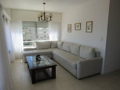 Apartamento ID.2507 - Esplendido departamento en venta en Edificio Yoo, Punta del Este