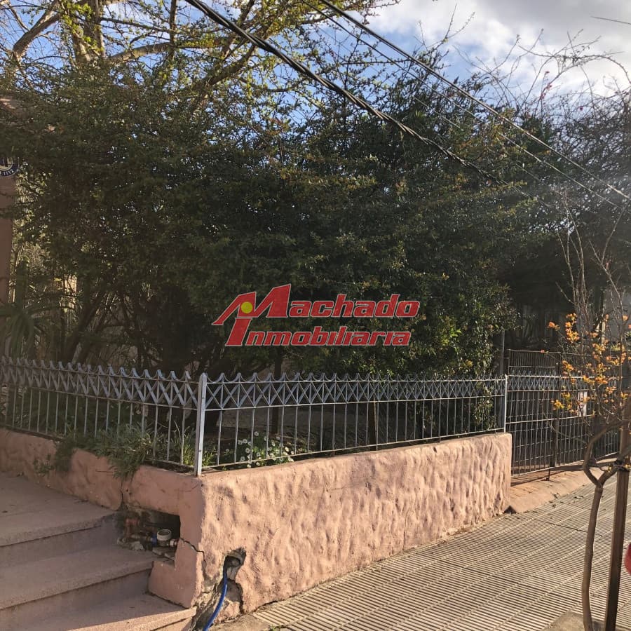 Venta, Oportunidad para inversión, Maldonado, centro