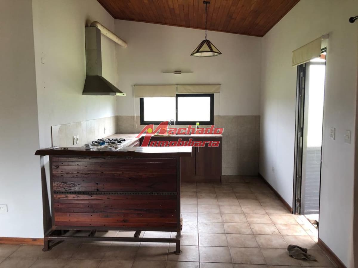 Casa en Venta en Paysandu