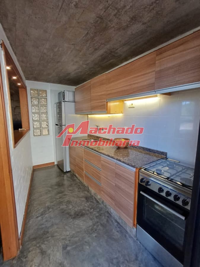 Alquiler de casa en Montoya