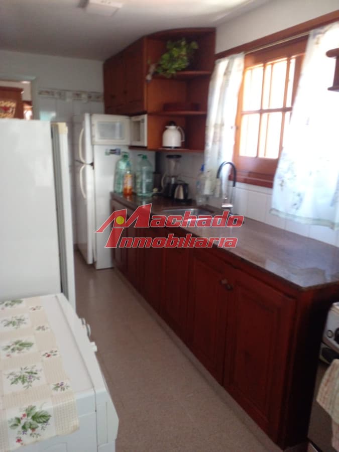 Casa en venta en Punta del Este
