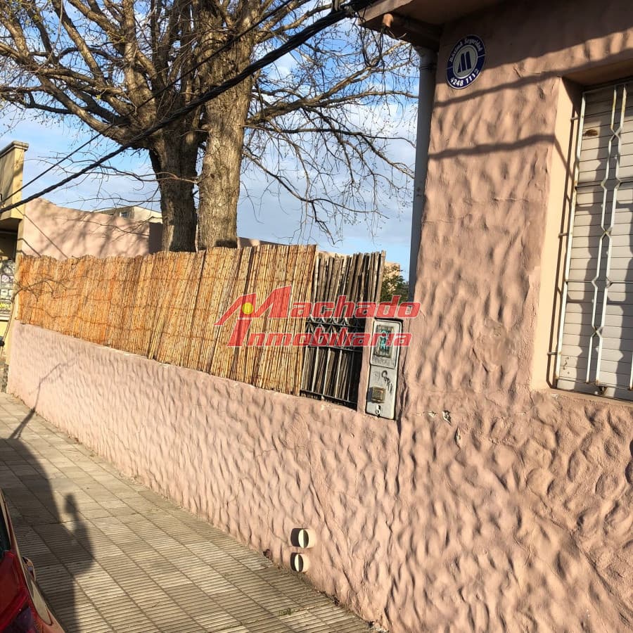 Venta, Oportunidad para inversión, Maldonado, centro