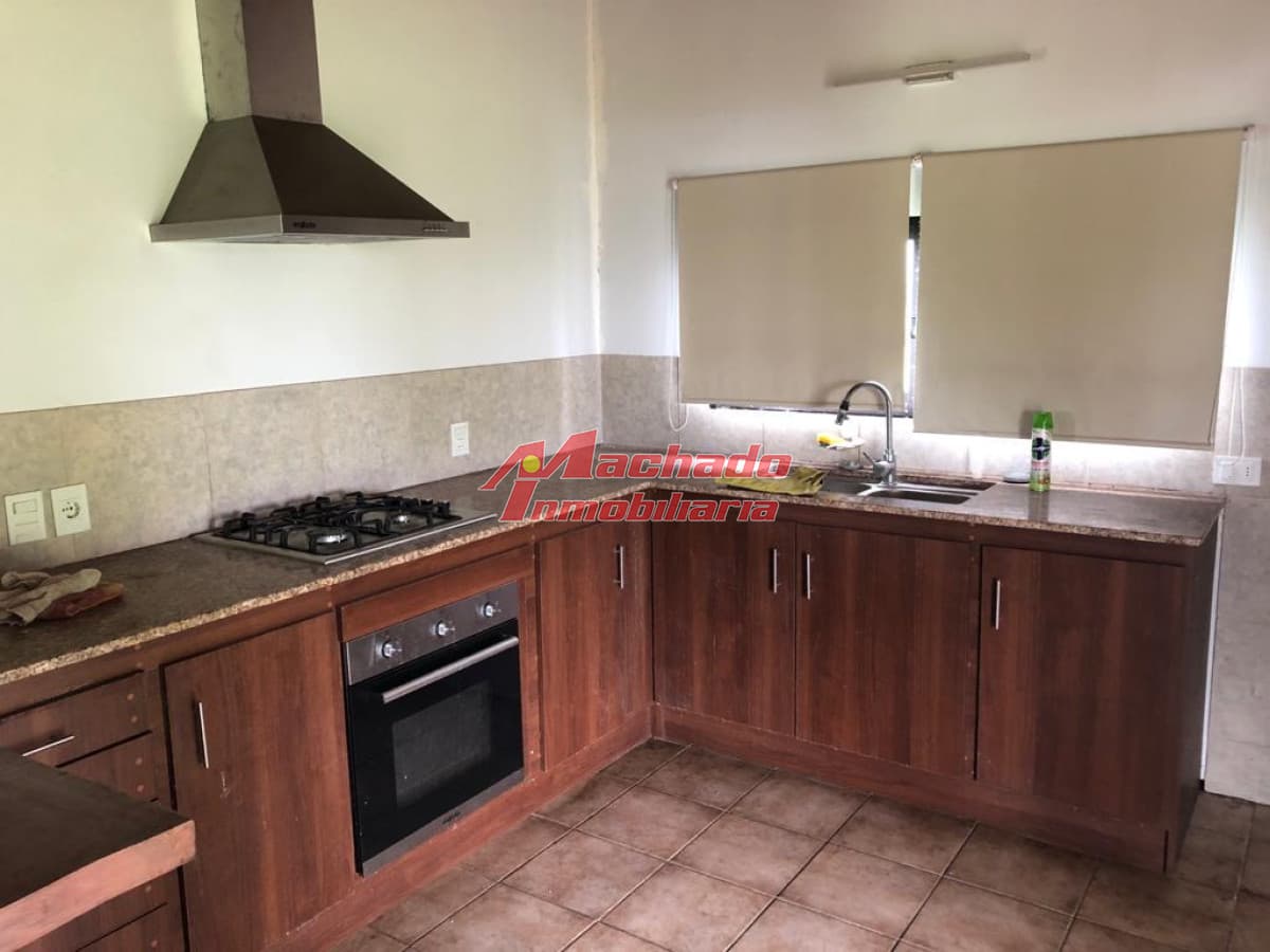 Casa en Venta en Paysandu