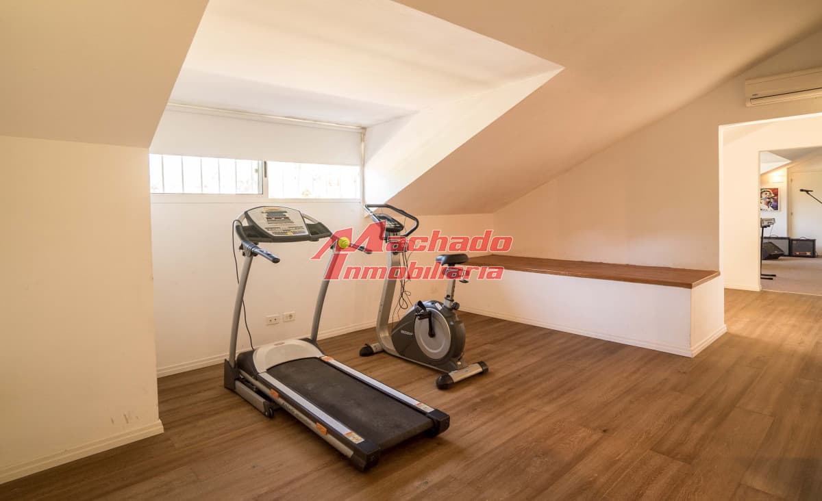 Venta de casa de 6 dormitorios en Punta del Este