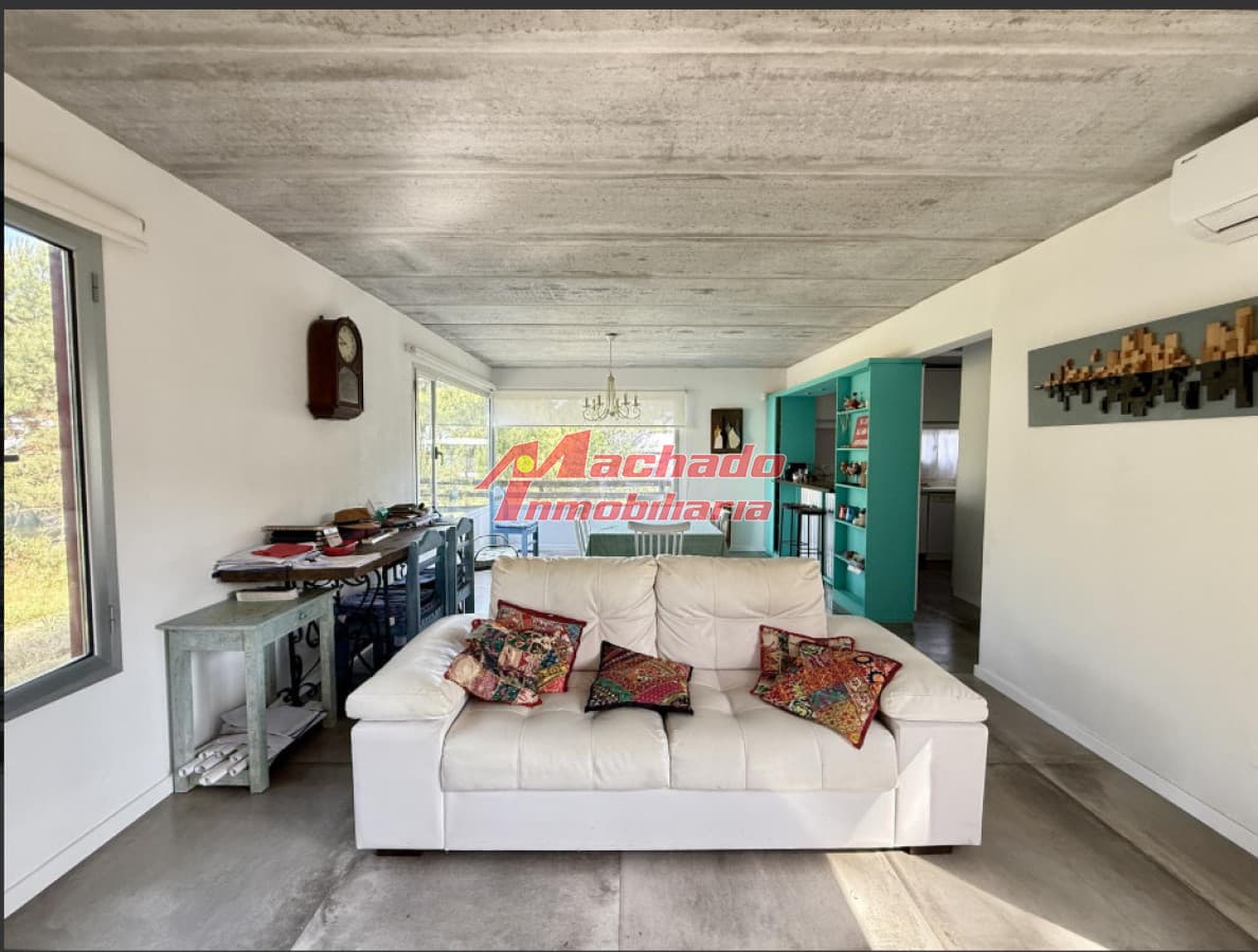 Casa en venta en Montoya