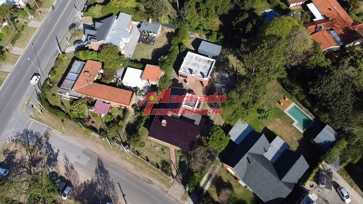venta de casa ideal para clinica u oficina