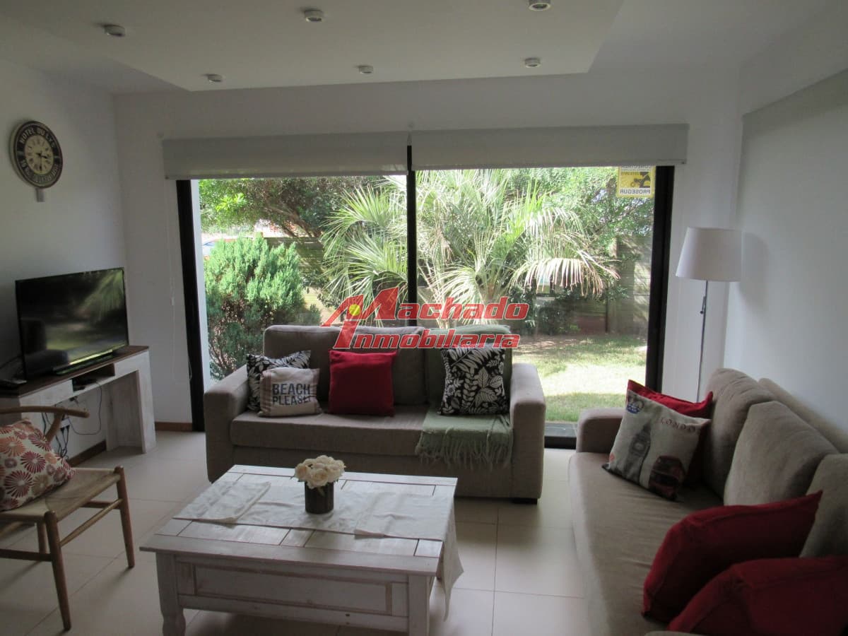 Casa en venta de 3 dormitorios en Balneario Buenos Aires
