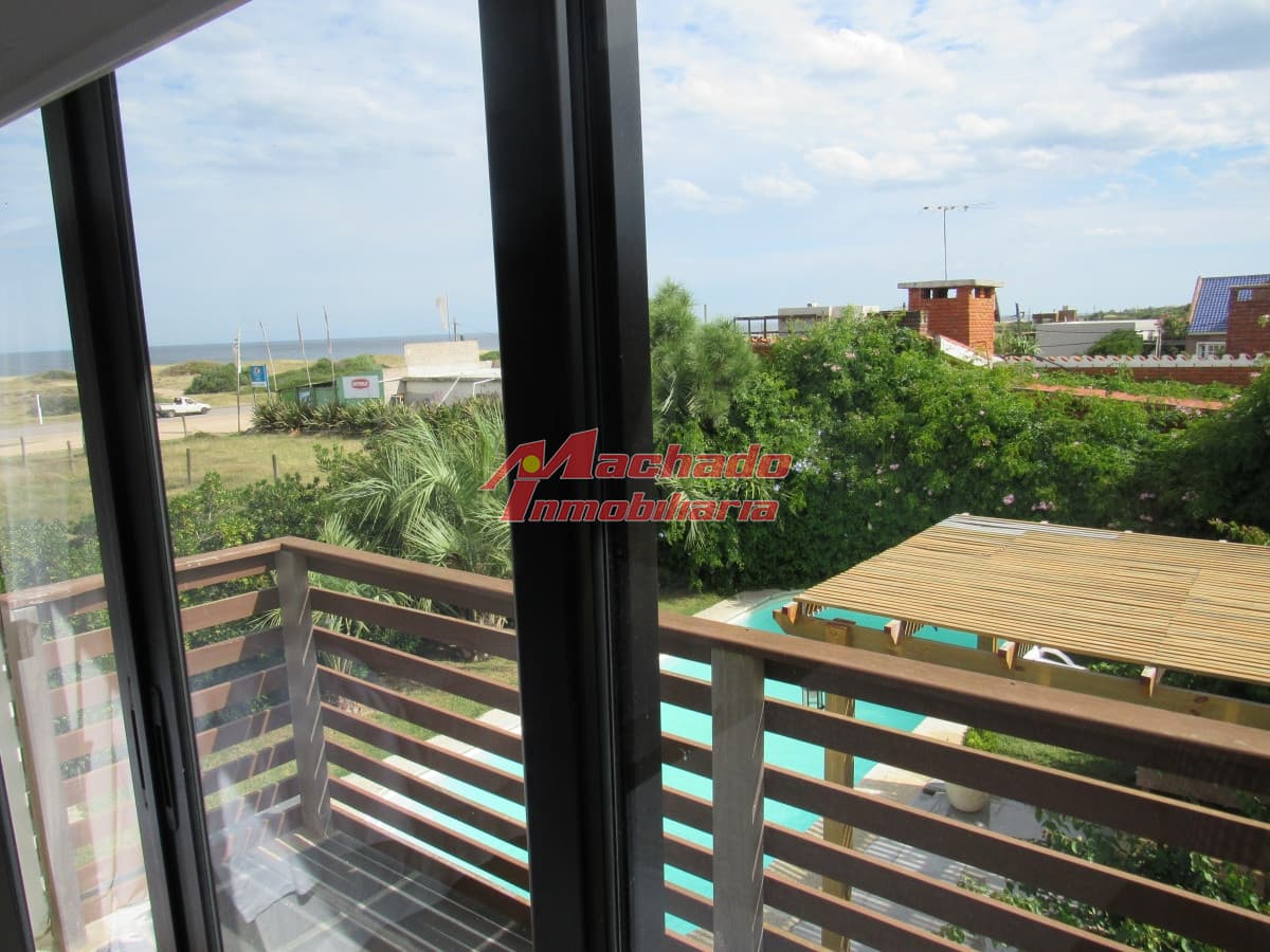 Casa en venta de 3 dormitorios en Balneario Buenos Aires