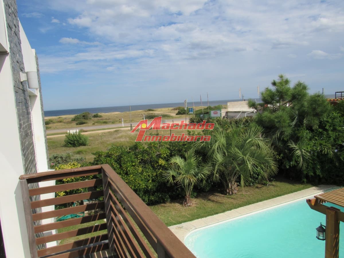 Casa en venta de 3 dormitorios en Balneario Buenos Aires