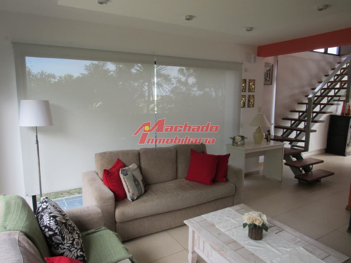 Casa en venta de 3 dormitorios en Balneario Buenos Aires