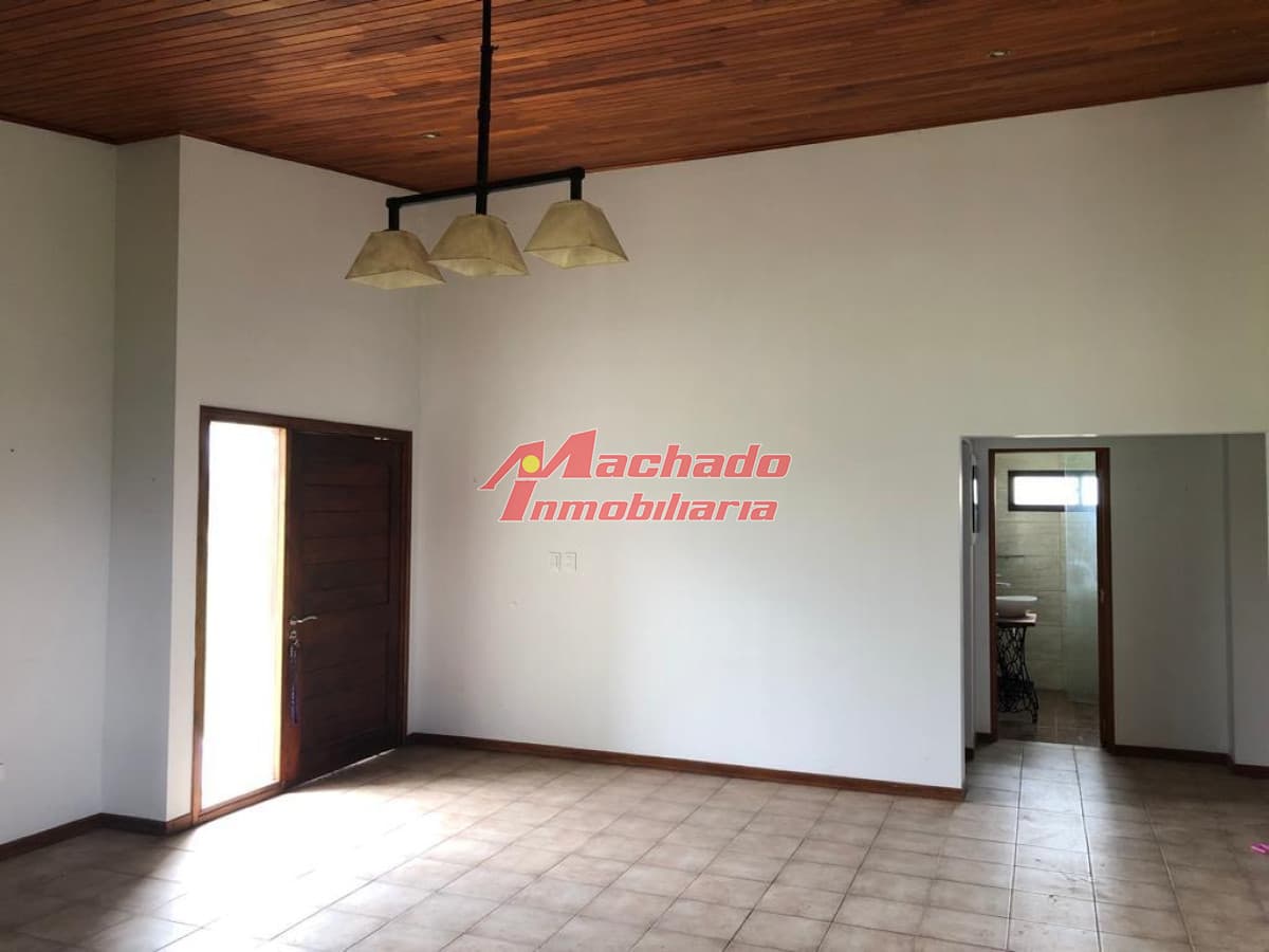 Casa en Venta en Paysandu
