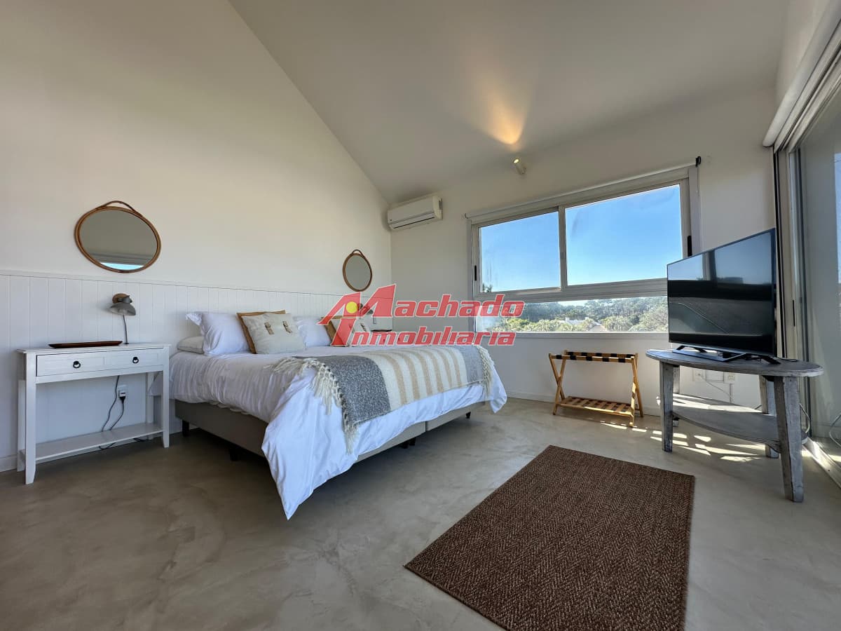 Casa en Pinar del Faro - Jose Ignacio en venta y alquiler