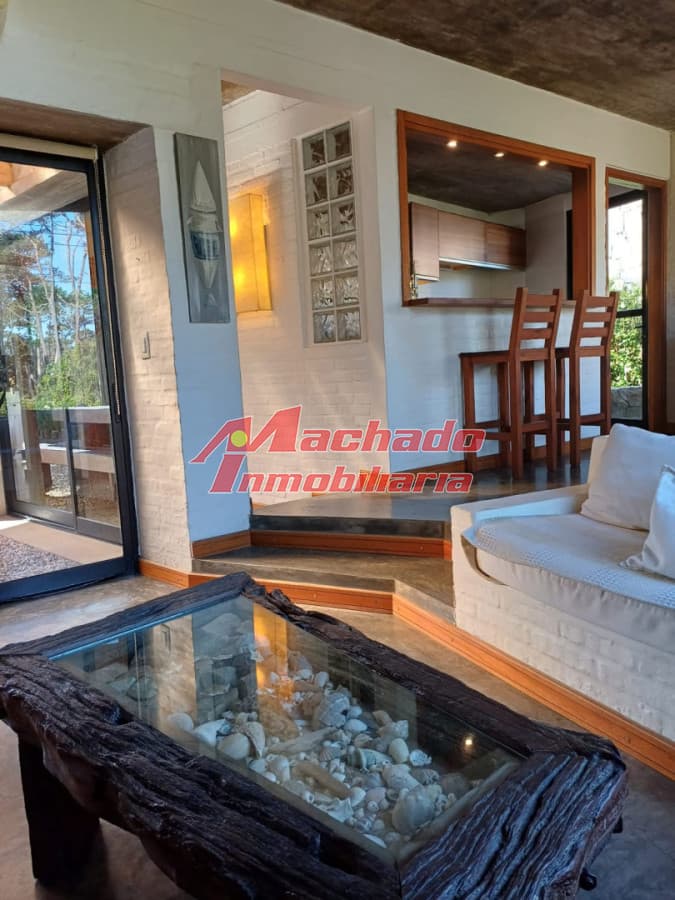 Alquiler de casa en Montoya