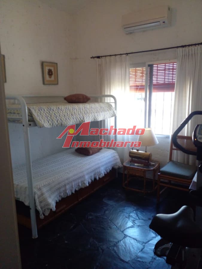 Casa en venta en Punta del Este
