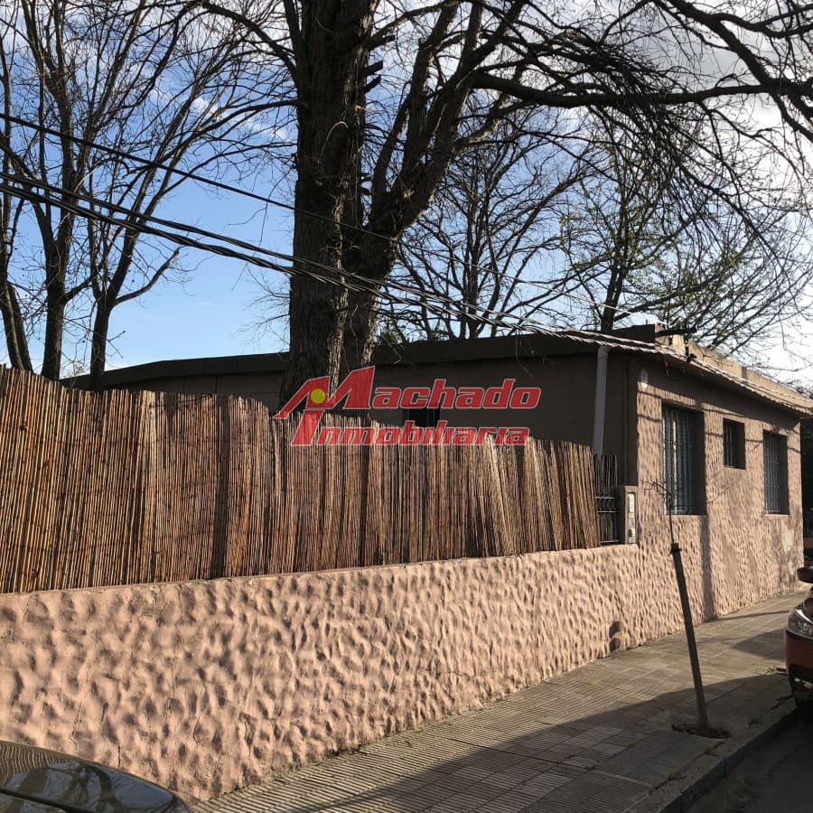 Venta, Oportunidad para inversión, Maldonado, centro