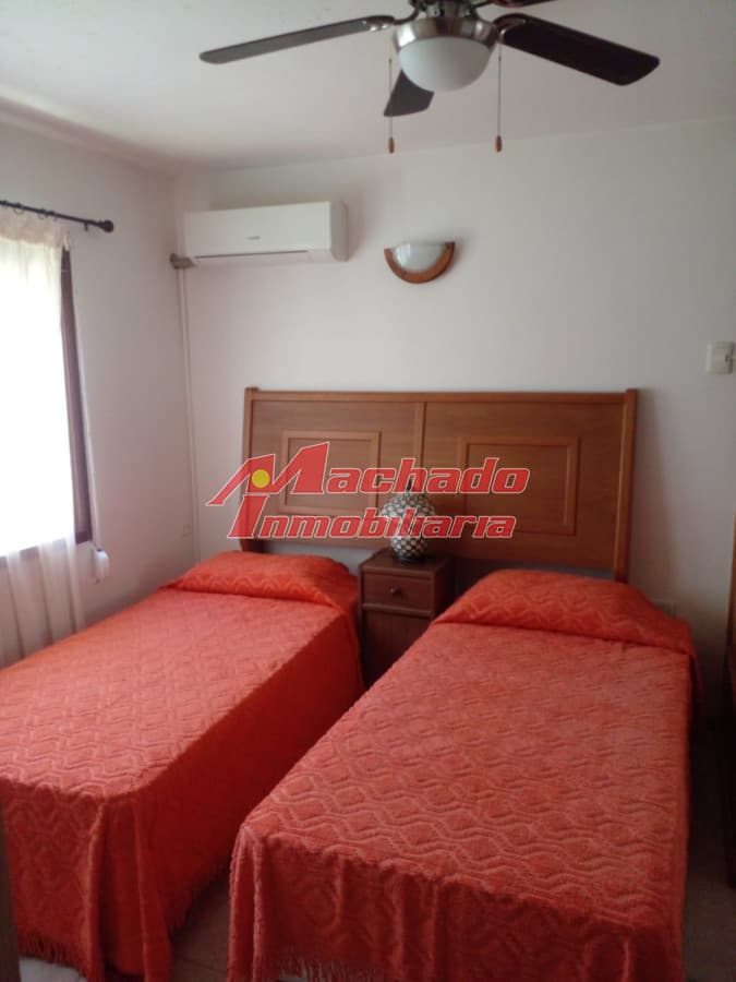 Casa en venta en Punta del Este