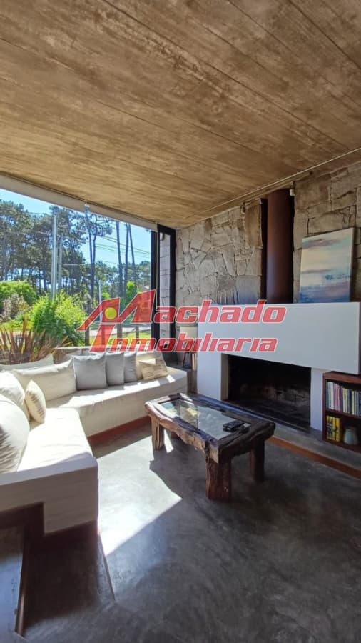 Alquiler de casa en Montoya