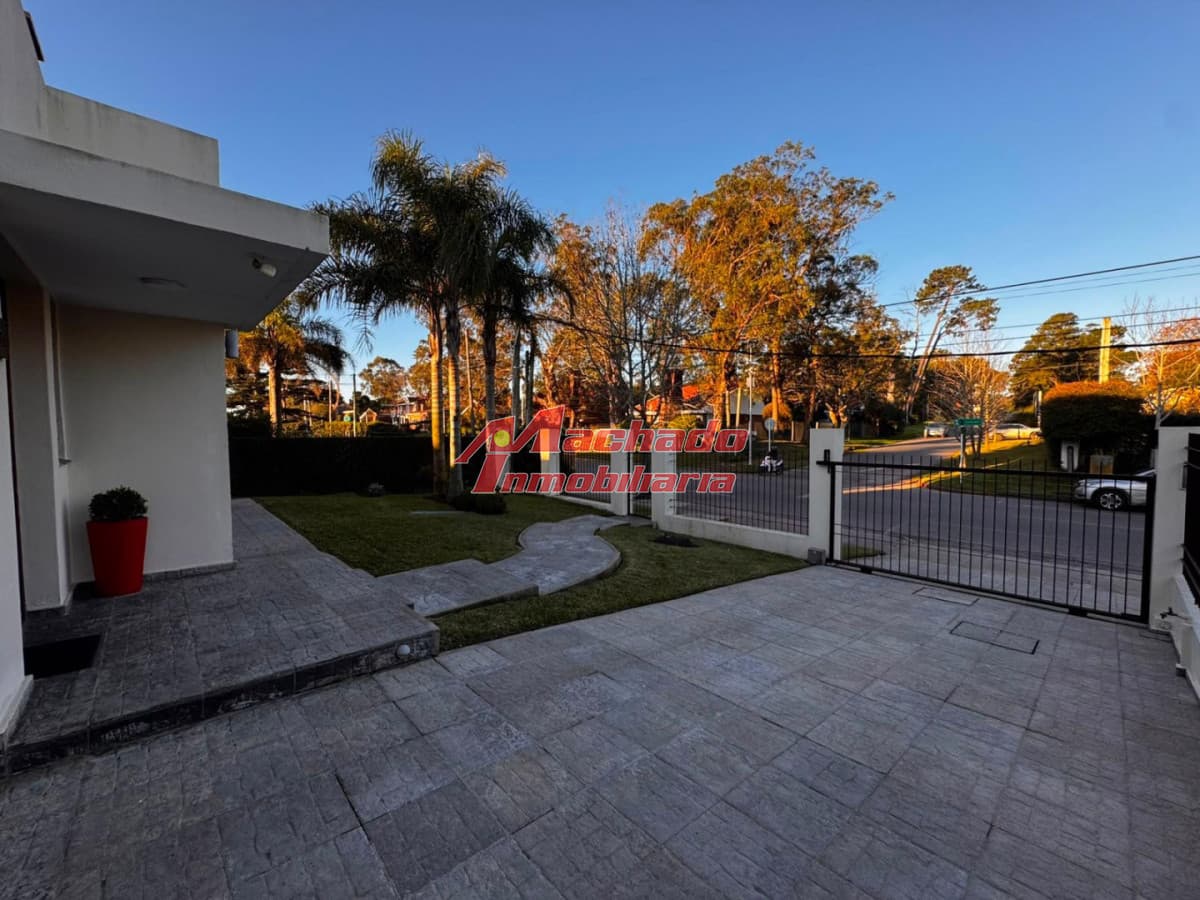 venta de casa en mansa