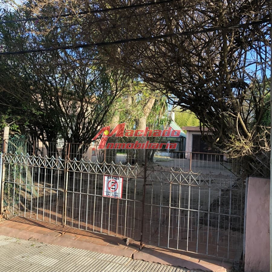 Venta, Oportunidad para inversión, Maldonado, centro