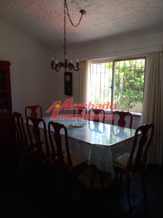 Casa en venta en Punta del Este