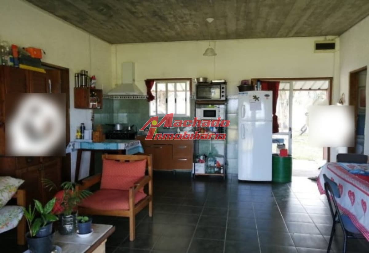 Venta chacra de 7 hectareas y media en Punta del Este
