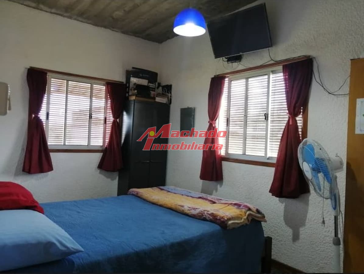 Venta chacra de 7 hectareas y media en Punta del Este