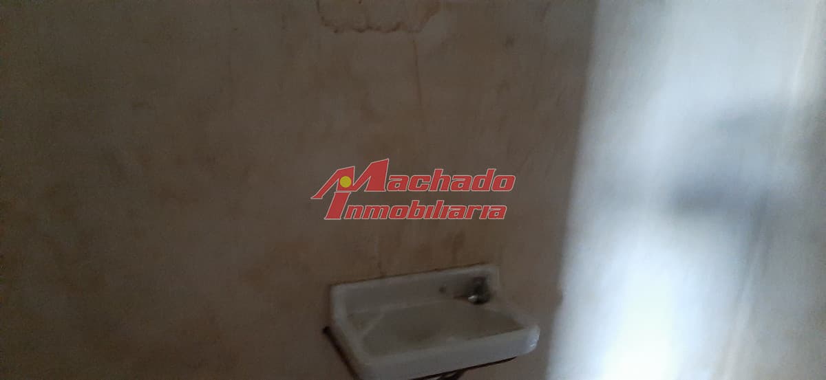 Solicitar Información
