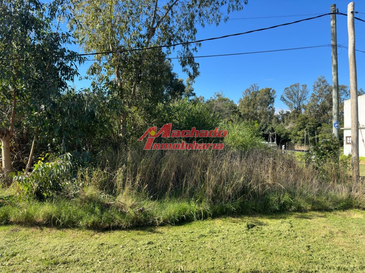 Terreno en VENTA, Sauce de Portezuelo, Maldonado.
