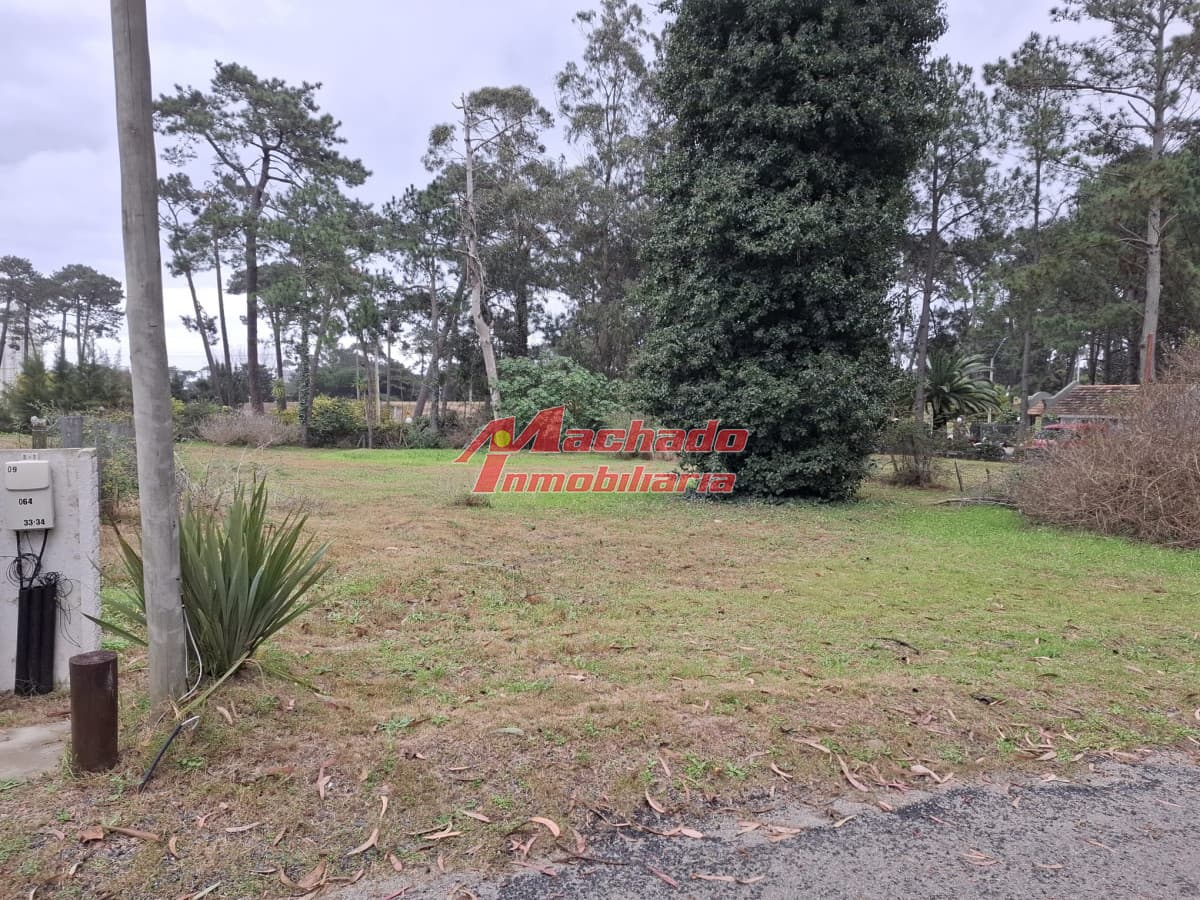 lote en venta en barrio cerrado
