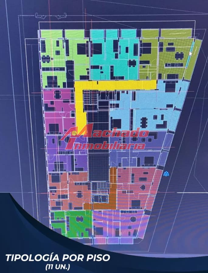 Oportunidad de venta, terreno una excelente ubicación, para Inversionistas.
