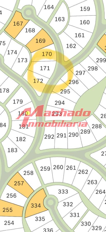 Lote en venta en Reserva Montoya - La Barra