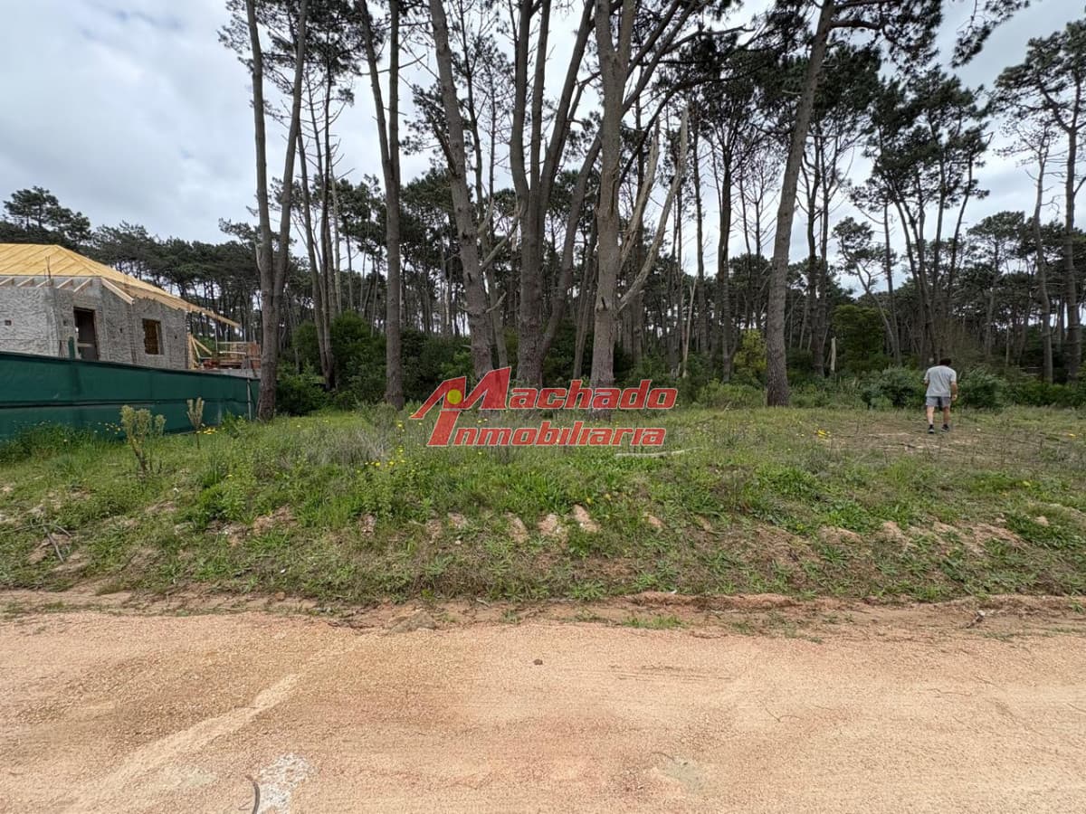 Lote en venta en Reserva Montoya - La Barra