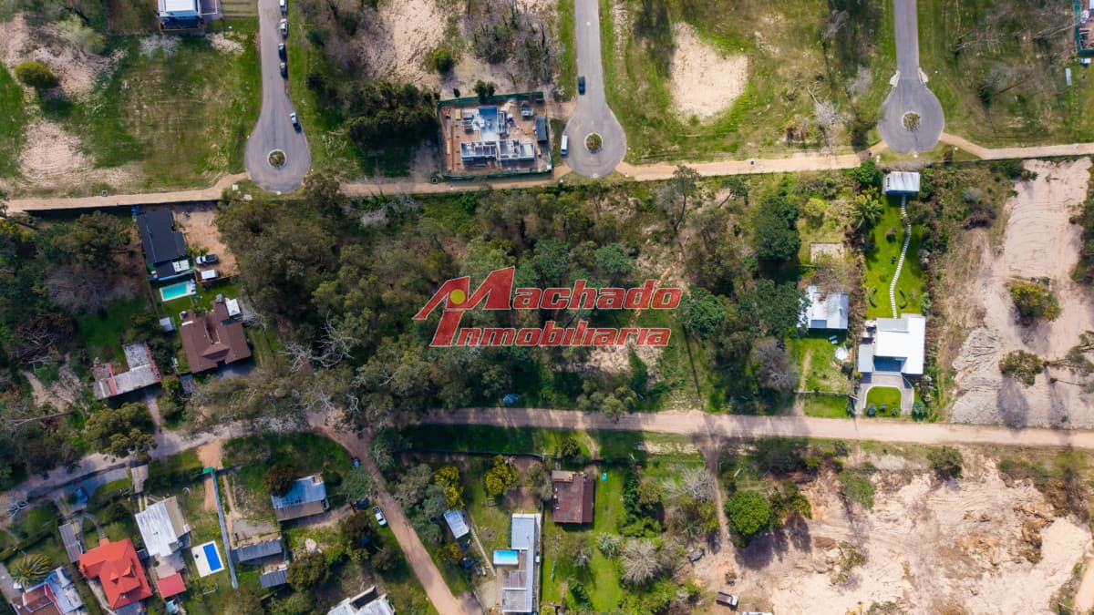 Terreno en venta apto para desarrollo