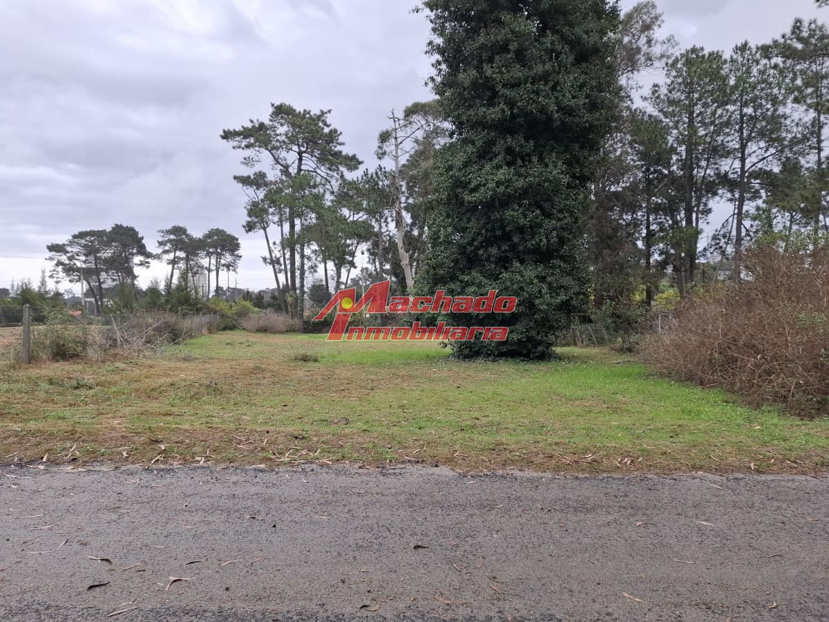 lote en venta en barrio cerrado