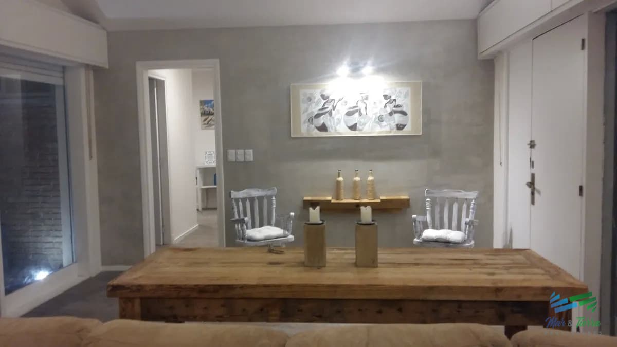 Alquiler y venta de casa de 5 dormitorios en Punta del Este