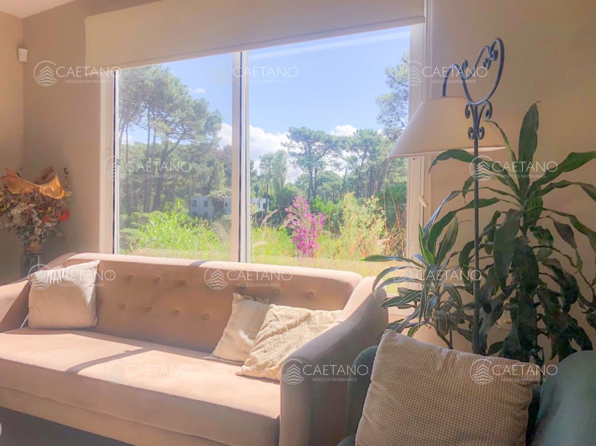 Casa en venta y Alquiler  en Chihuahua - Punta Ballena