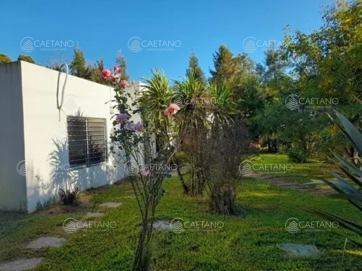 Casa en venta de 3 dormitorios en Ocean Park Maldonado