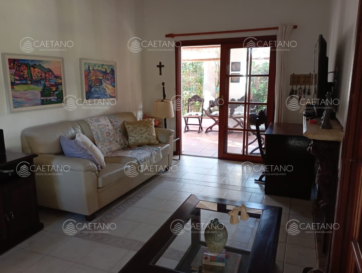 Casa en venta Impecable estado