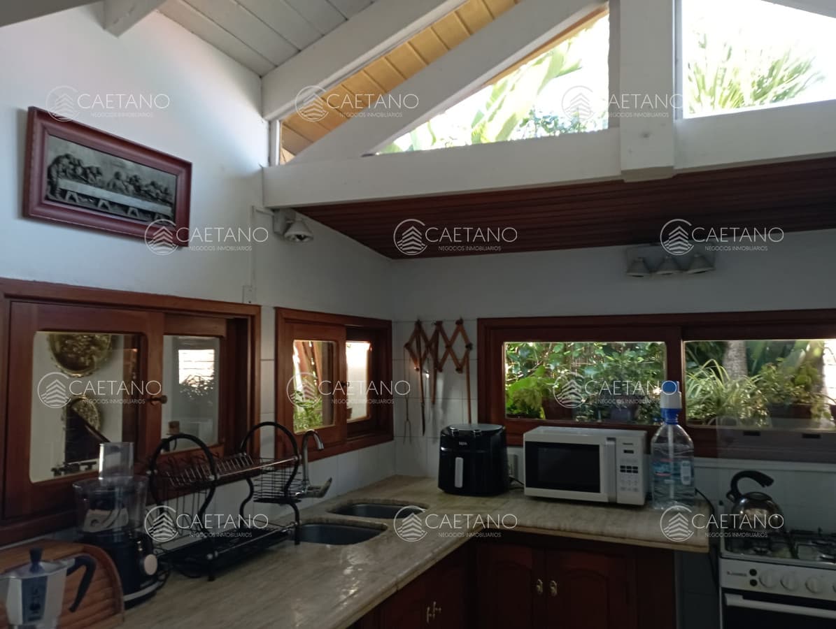Casa en venta Impecable estado
