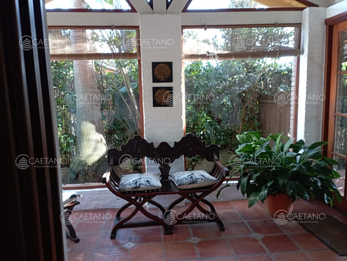 Casa en venta Impecable estado