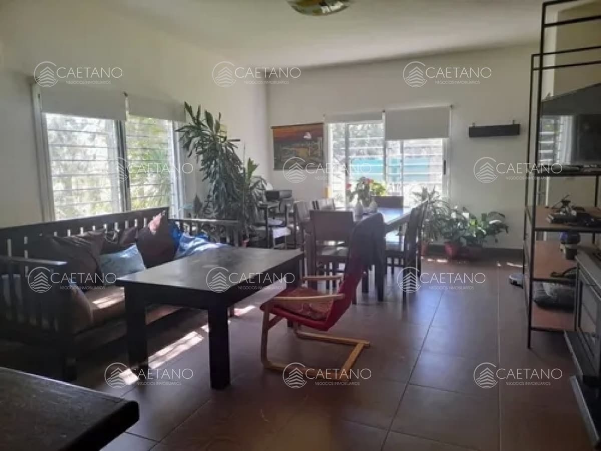 Casa en venta de 3 dormitorios en Ocean Park Maldonado