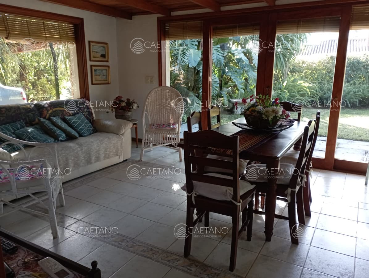 Casa en venta Impecable estado